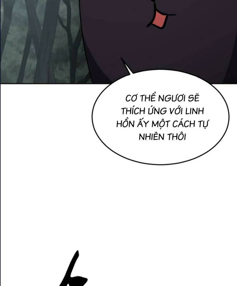 Cậu bé của thần chết chapter 163 - Upload bởi truyensieuhay.com