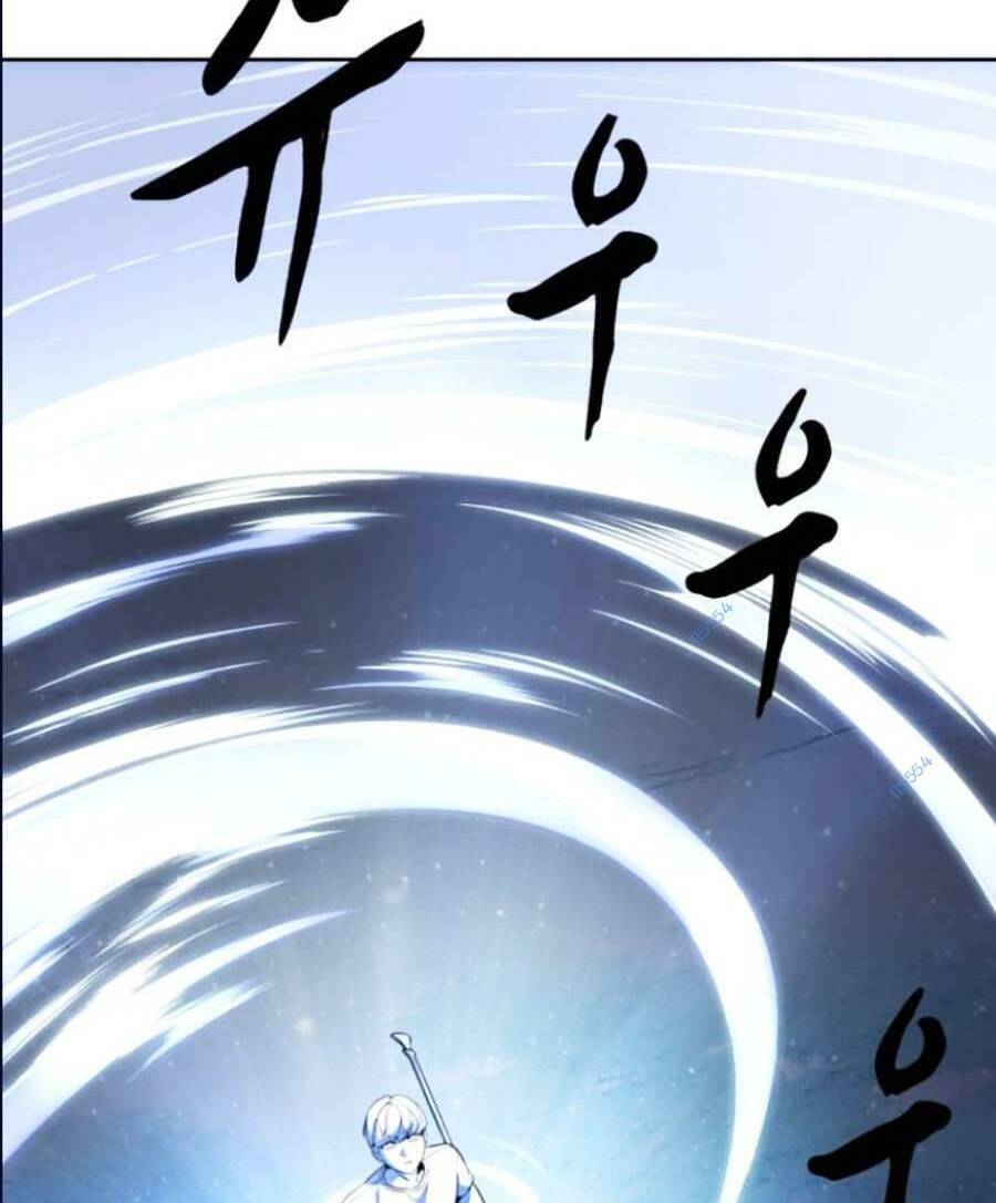 Cậu bé của thần chết chapter 163 - Upload bởi truyensieuhay.com
