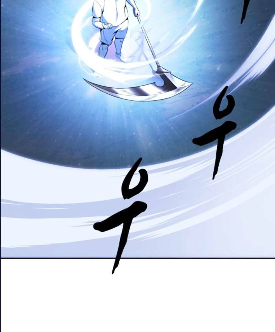Cậu bé của thần chết chapter 163 - Upload bởi truyensieuhay.com