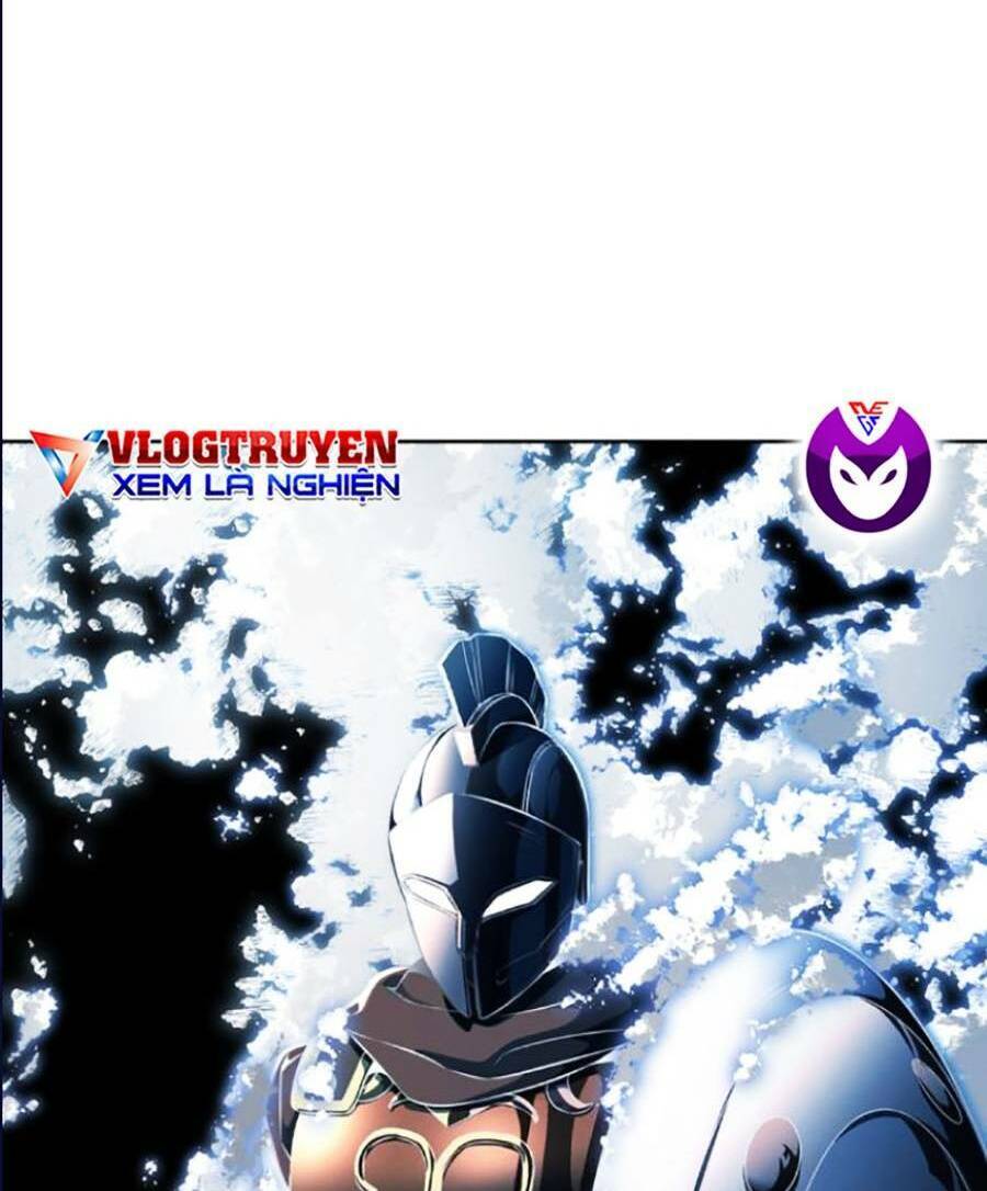 Cậu bé của thần chết chapter 163 - Upload bởi truyensieuhay.com