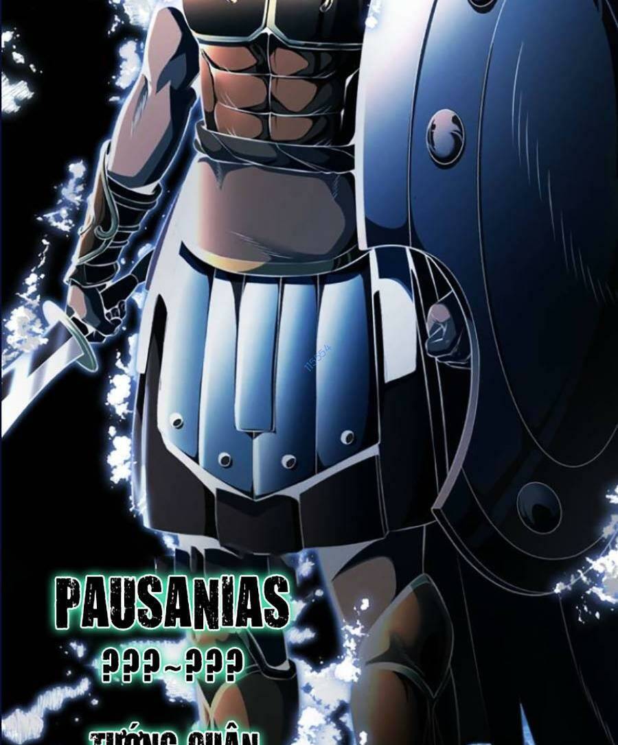 Cậu bé của thần chết chapter 163 - Upload bởi truyensieuhay.com