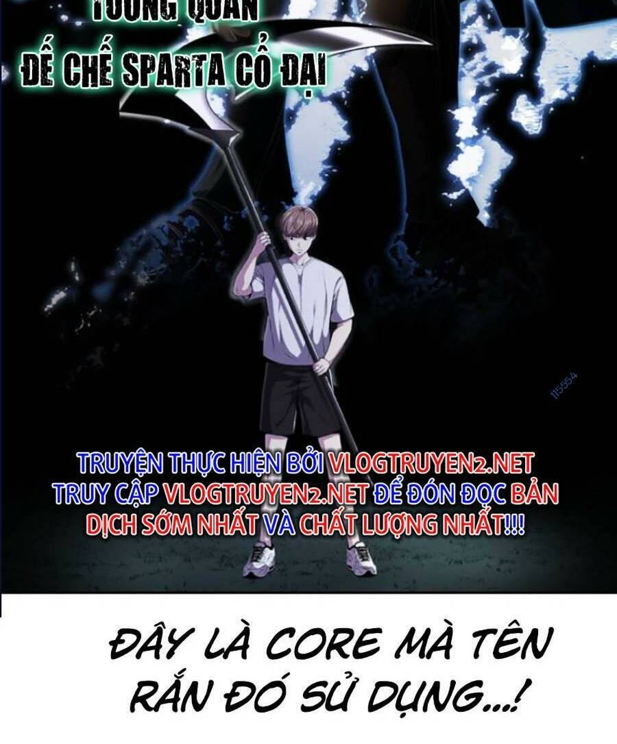 Cậu bé của thần chết chapter 163 - Upload bởi truyensieuhay.com