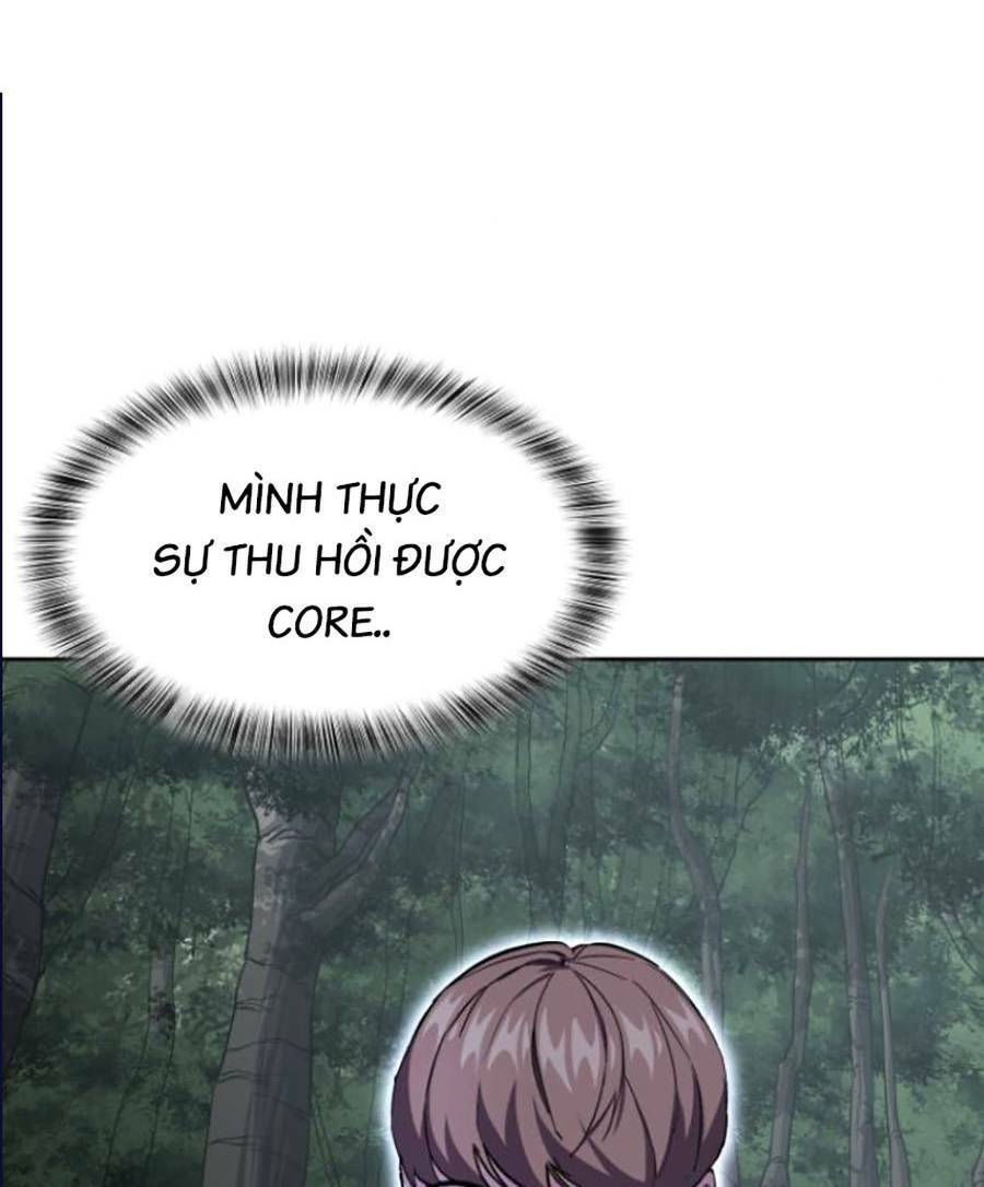 Cậu bé của thần chết chapter 163 - Upload bởi truyensieuhay.com