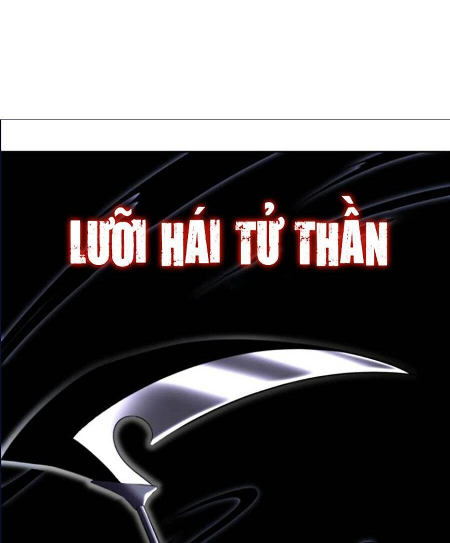 Cậu bé của thần chết chapter 163 - Upload bởi truyensieuhay.com