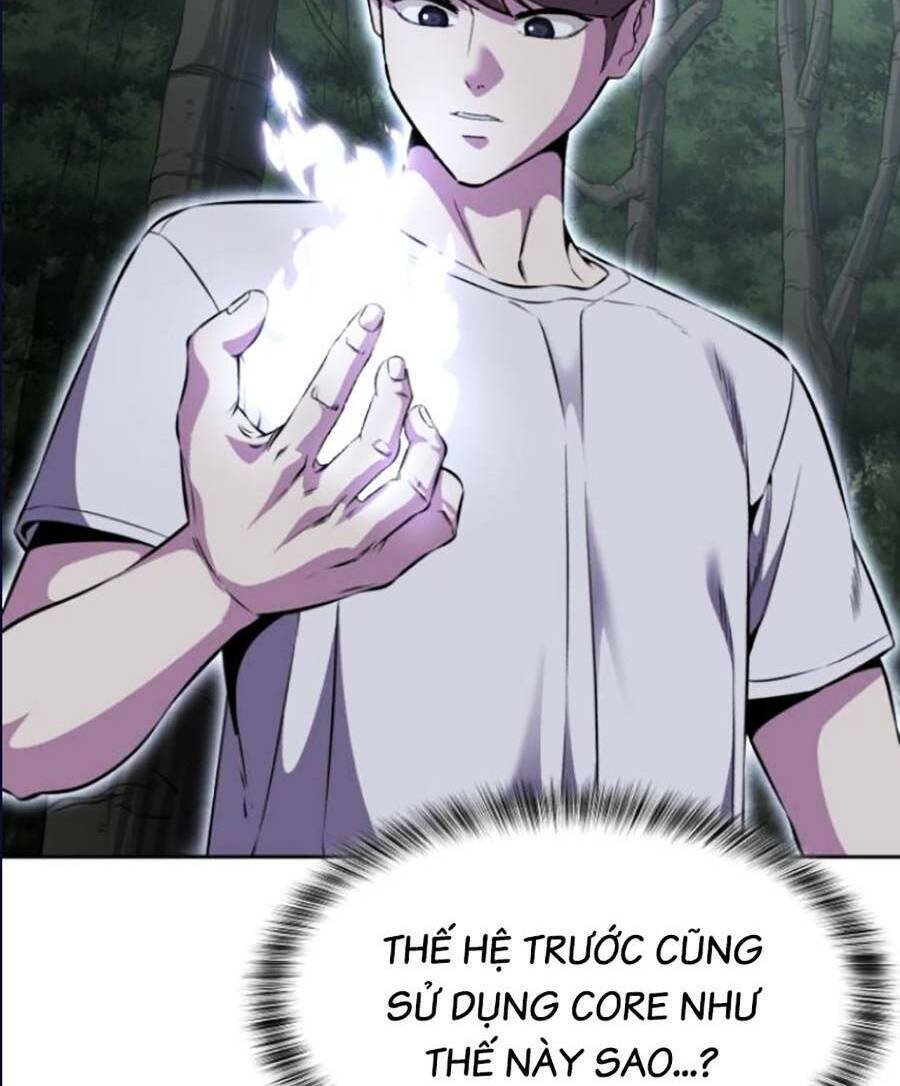 Cậu bé của thần chết chapter 163 - Upload bởi truyensieuhay.com