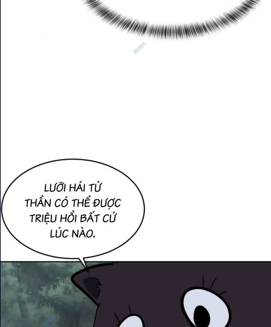 Cậu bé của thần chết chapter 163 - Upload bởi truyensieuhay.com