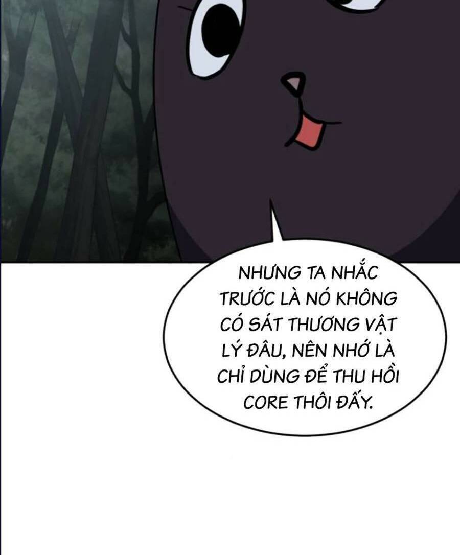 Cậu bé của thần chết chapter 163 - Upload bởi truyensieuhay.com