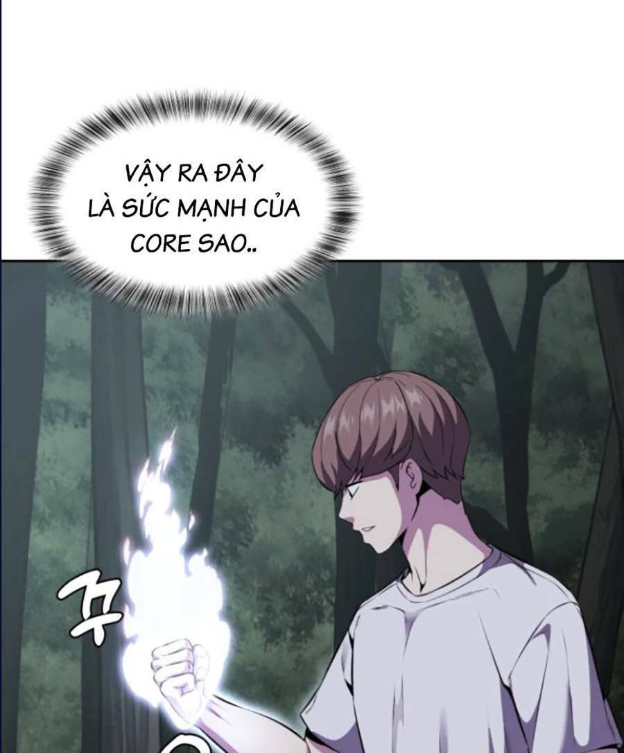 Cậu bé của thần chết chapter 163 - Upload bởi truyensieuhay.com