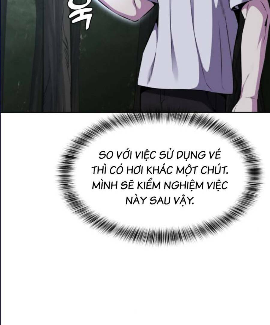 Cậu bé của thần chết chapter 163 - Upload bởi truyensieuhay.com