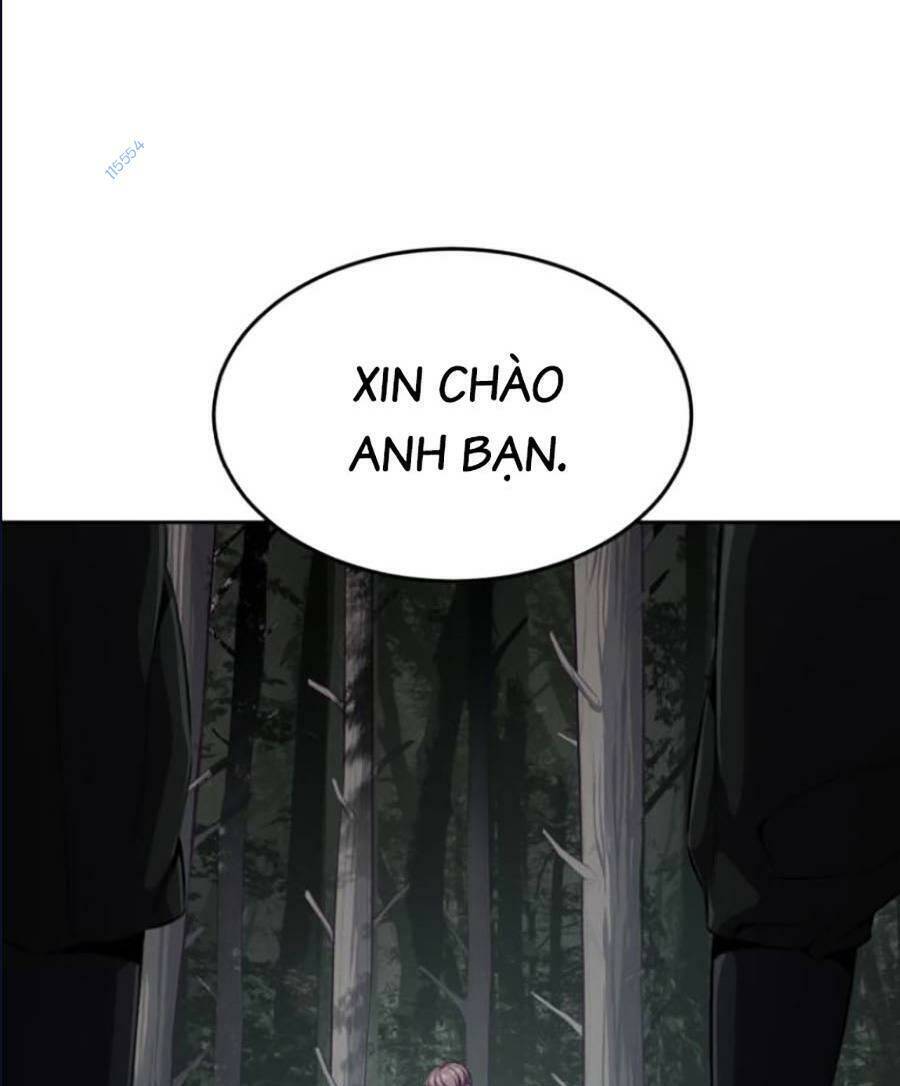 Cậu bé của thần chết chapter 163 - Upload bởi truyensieuhay.com