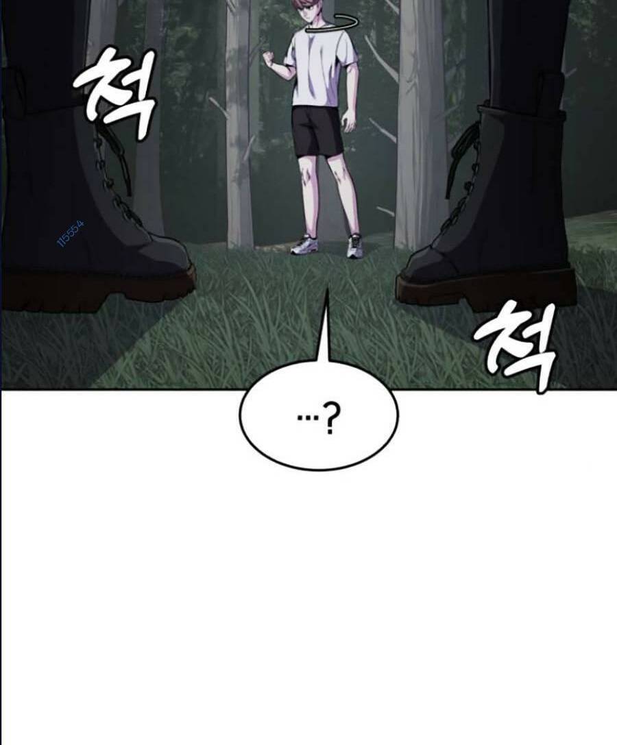 Cậu bé của thần chết chapter 163 - Upload bởi truyensieuhay.com