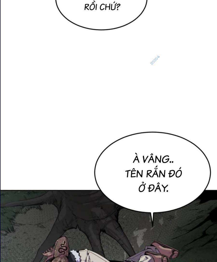 Cậu bé của thần chết chapter 163 - Upload bởi truyensieuhay.com