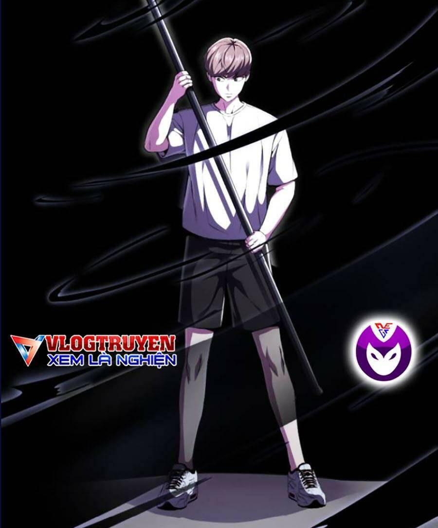 Cậu bé của thần chết chapter 163 - Upload bởi truyensieuhay.com