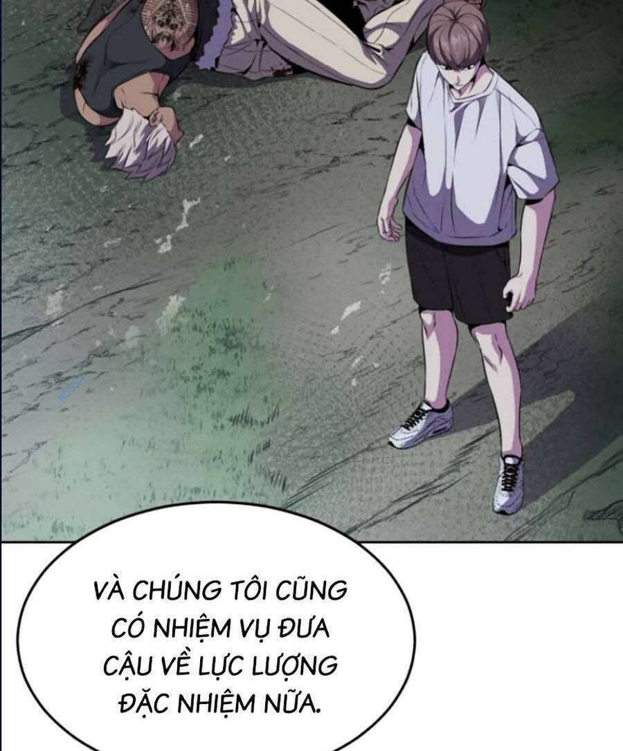 Cậu bé của thần chết chapter 163 - Upload bởi truyensieuhay.com