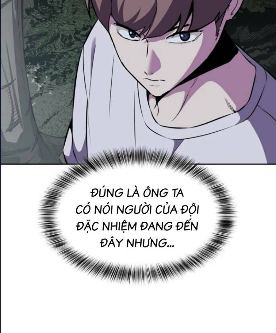 Cậu bé của thần chết chapter 163 - Upload bởi truyensieuhay.com