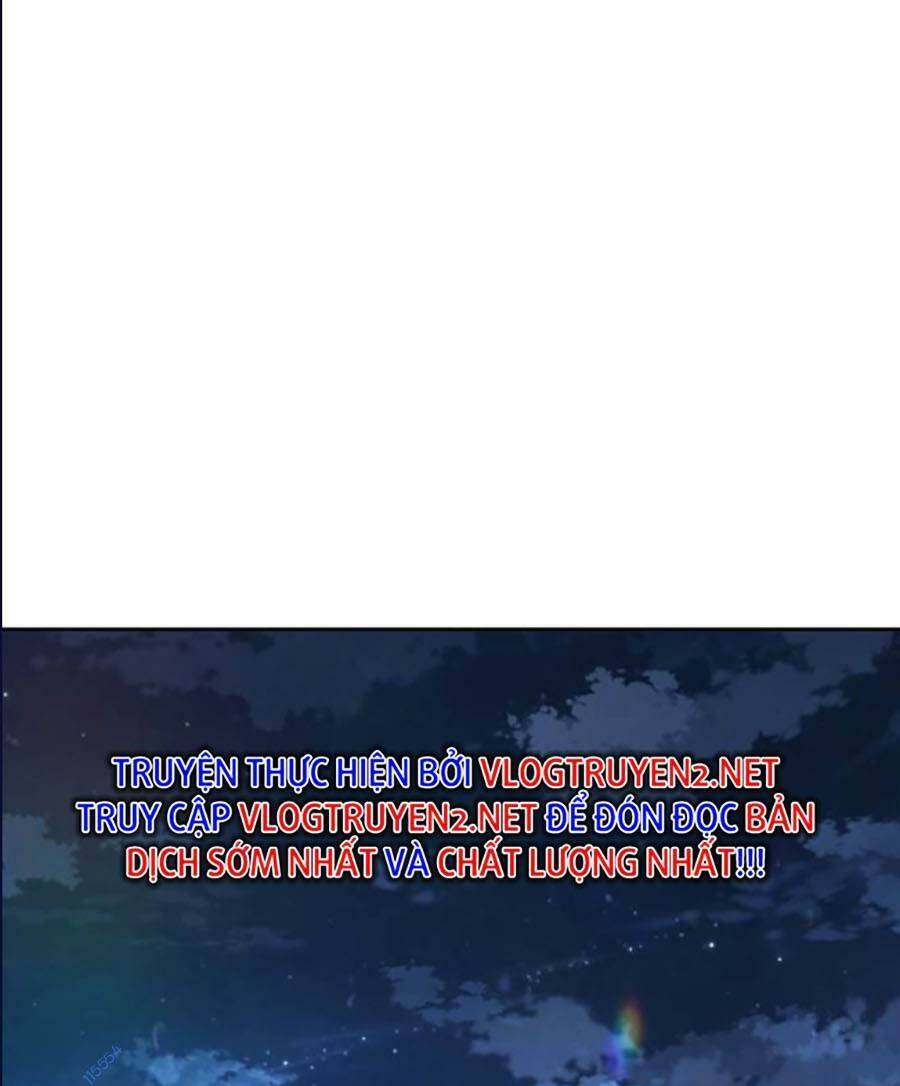 Cậu bé của thần chết chapter 163 - Upload bởi truyensieuhay.com