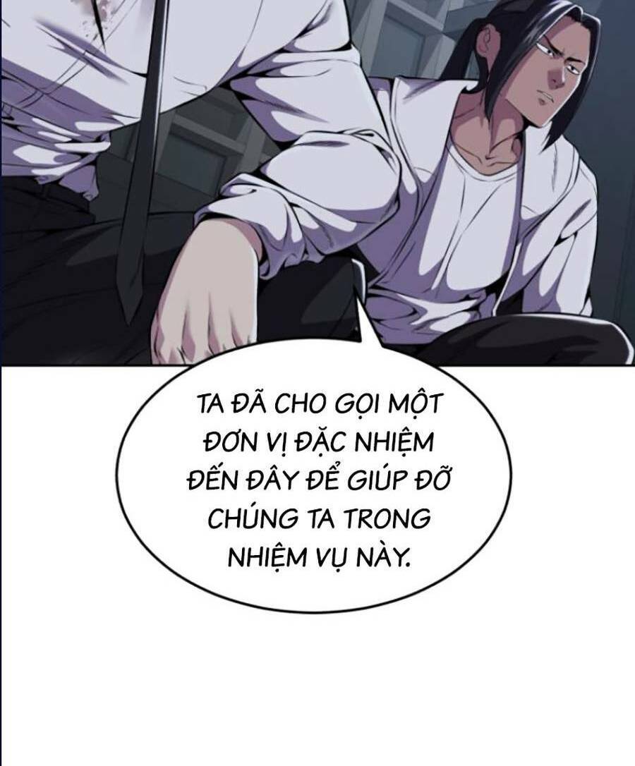 Cậu bé của thần chết chapter 163 - Upload bởi truyensieuhay.com