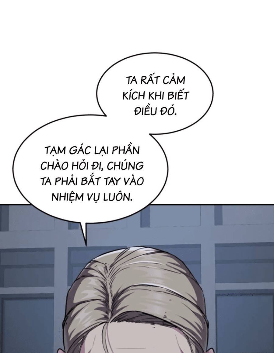 Cậu bé của thần chết chapter 163 - Upload bởi truyensieuhay.com