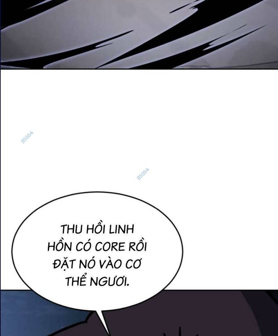 Cậu bé của thần chết chapter 163 - Upload bởi truyensieuhay.com