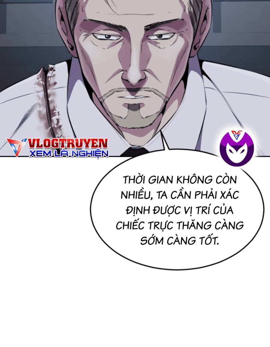 Cậu bé của thần chết chapter 163 - Upload bởi truyensieuhay.com