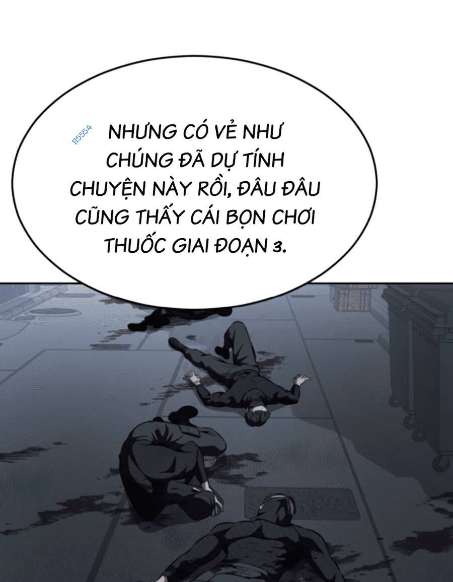 Cậu bé của thần chết chapter 163 - Upload bởi truyensieuhay.com