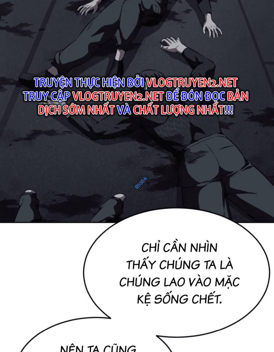 Cậu bé của thần chết chapter 163 - Upload bởi truyensieuhay.com