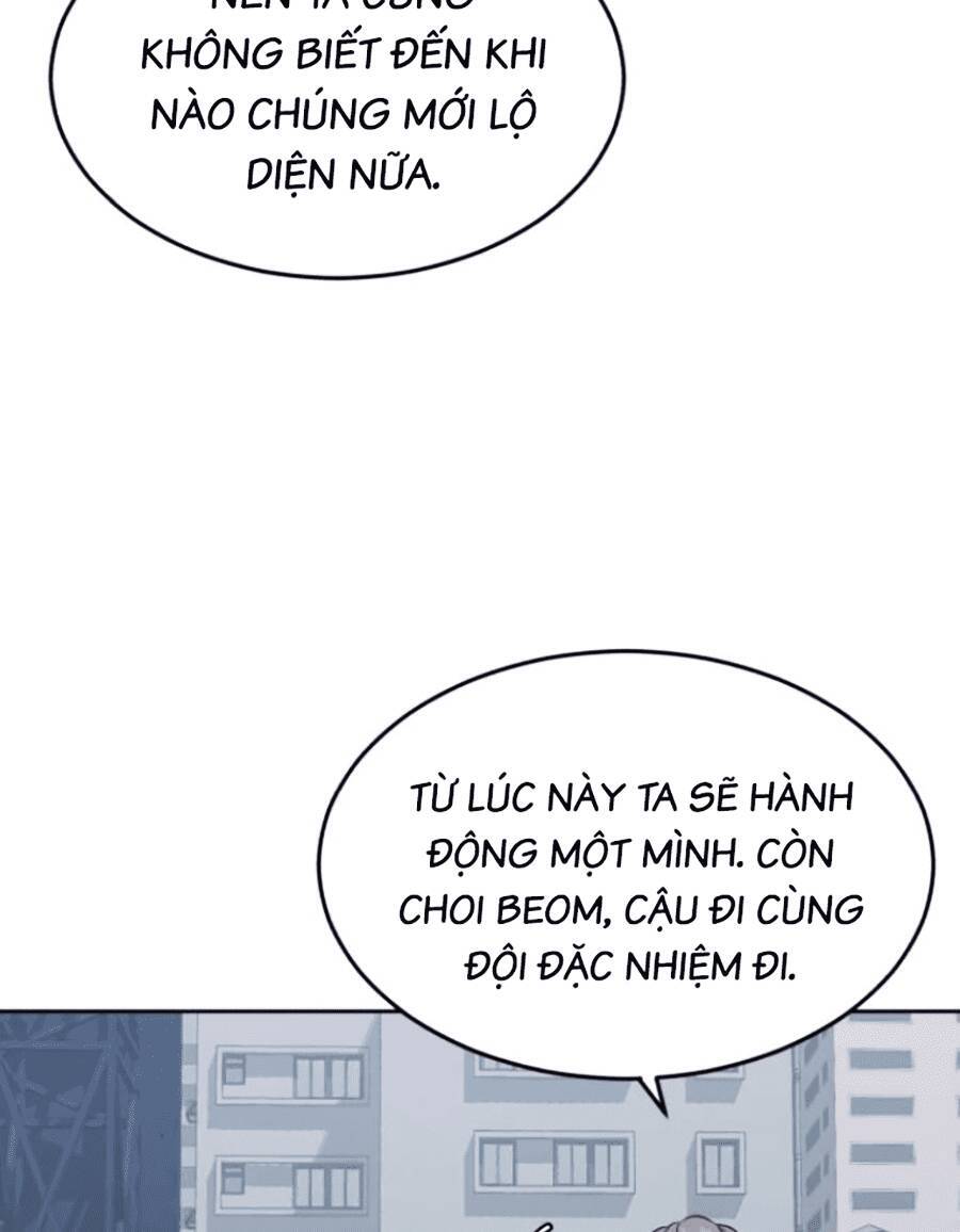 Cậu bé của thần chết chapter 163 - Upload bởi truyensieuhay.com
