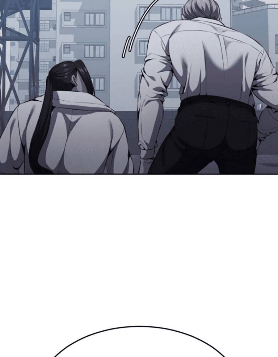 Cậu bé của thần chết chapter 163 - Upload bởi truyensieuhay.com