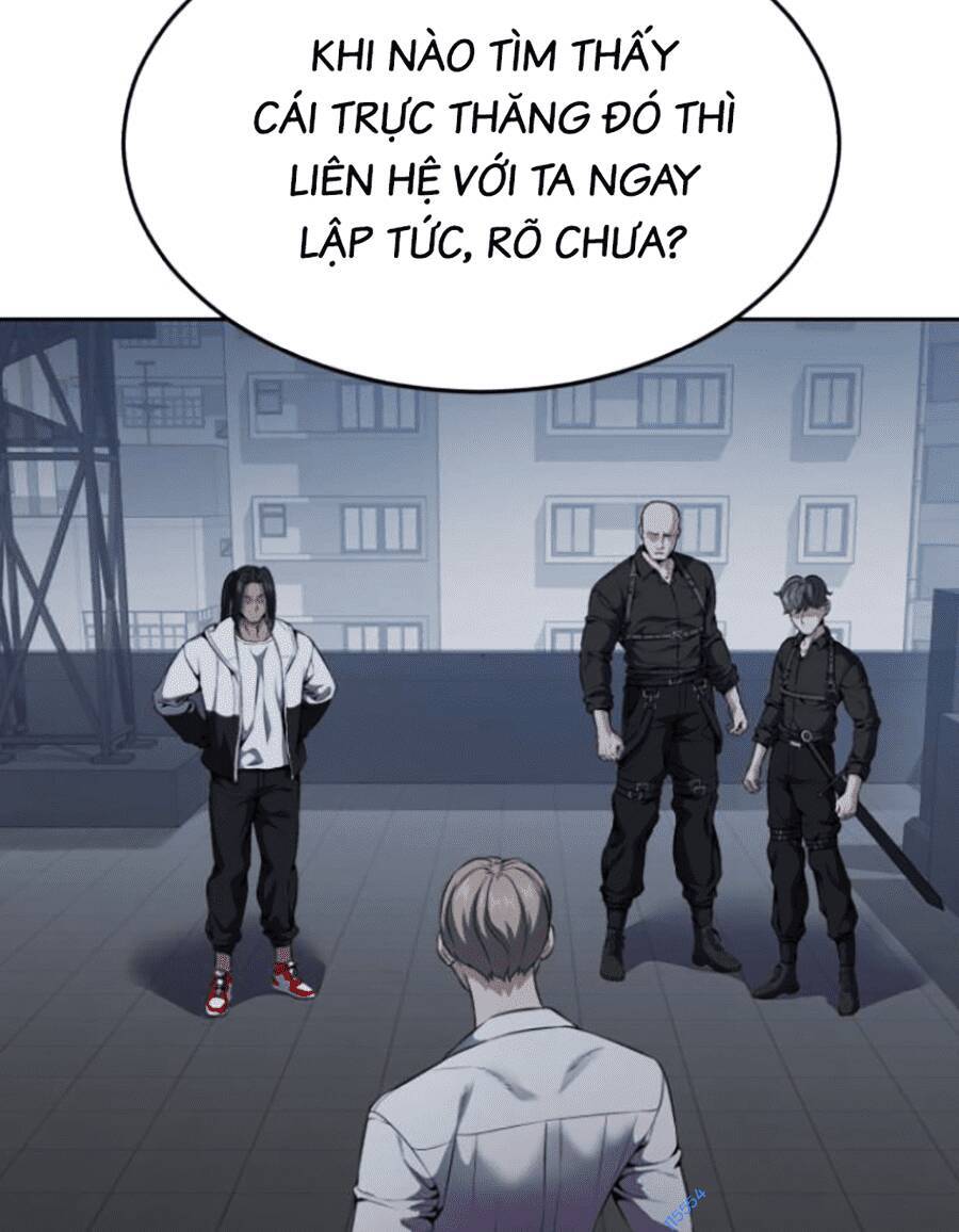 Cậu bé của thần chết chapter 163 - Upload bởi truyensieuhay.com