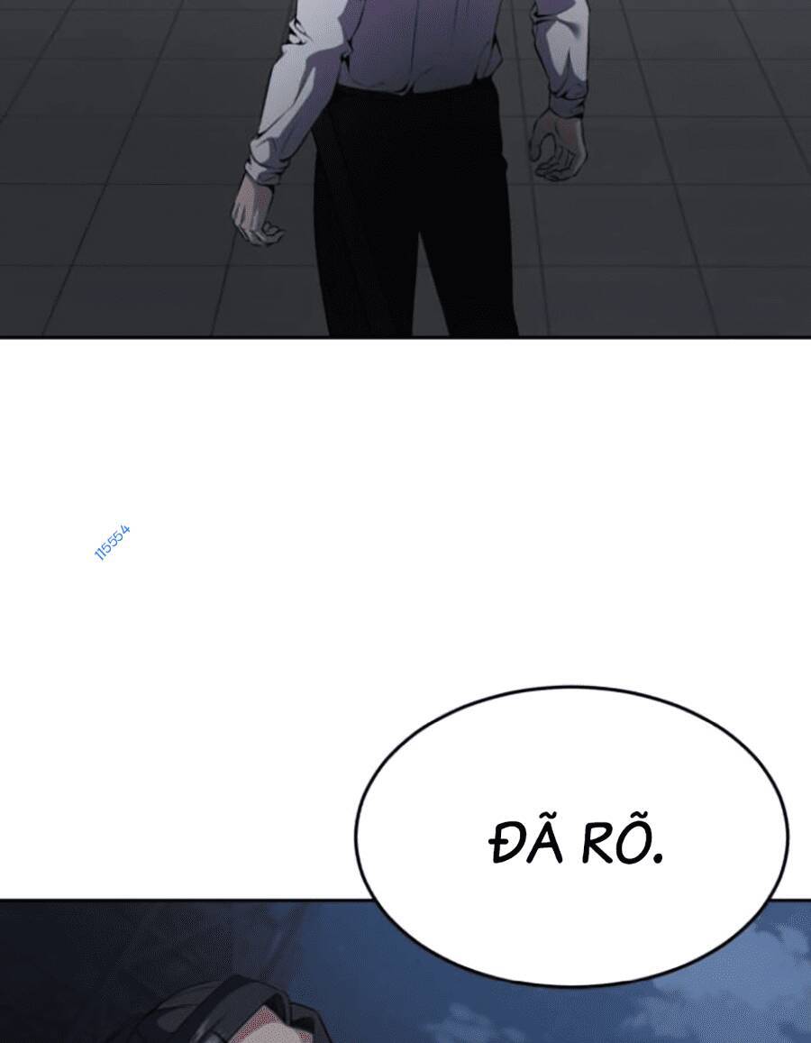 Cậu bé của thần chết chapter 163 - Upload bởi truyensieuhay.com