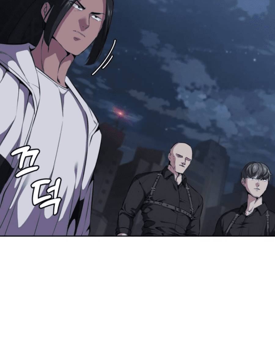 Cậu bé của thần chết chapter 163 - Upload bởi truyensieuhay.com