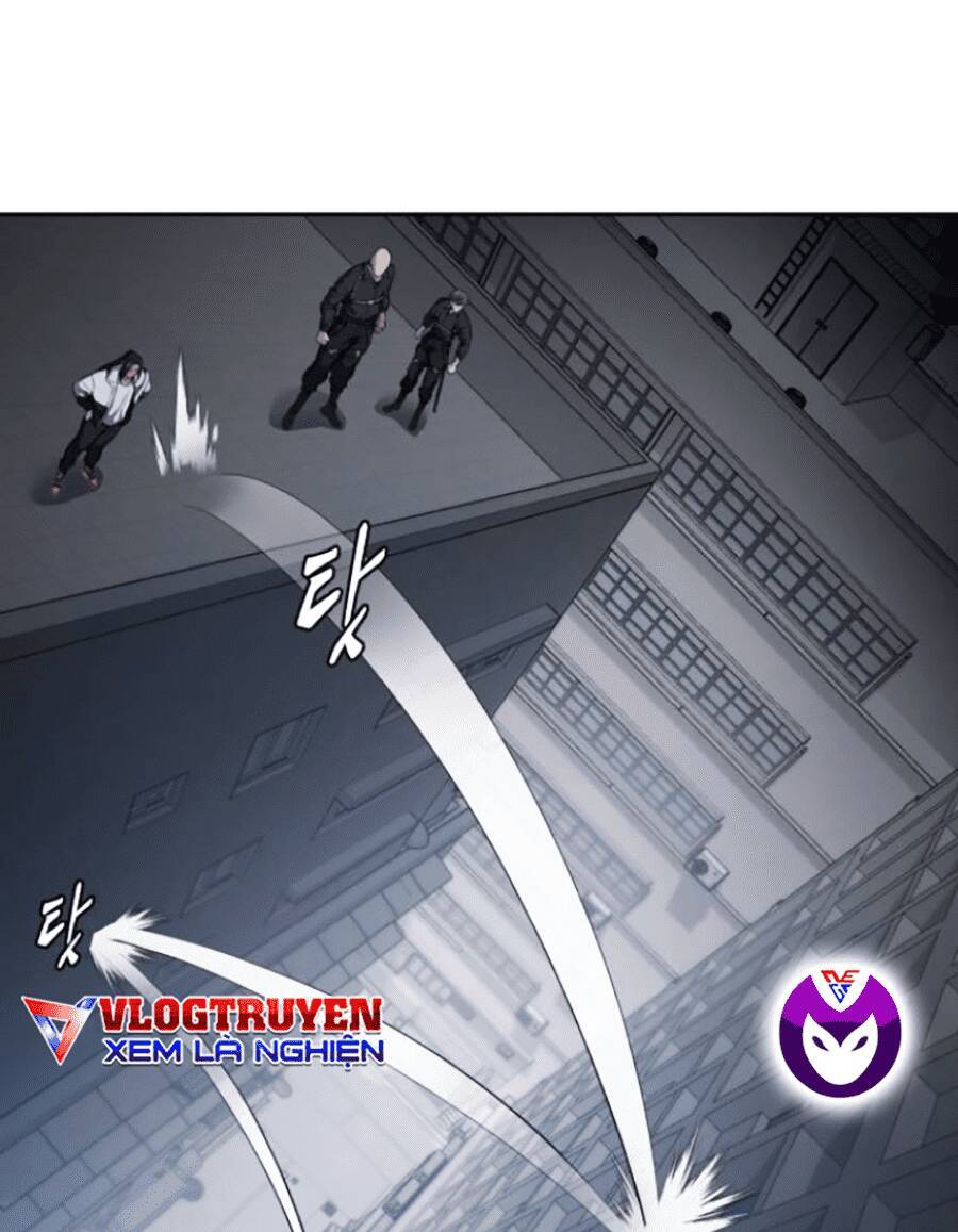 Cậu bé của thần chết chapter 163 - Upload bởi truyensieuhay.com