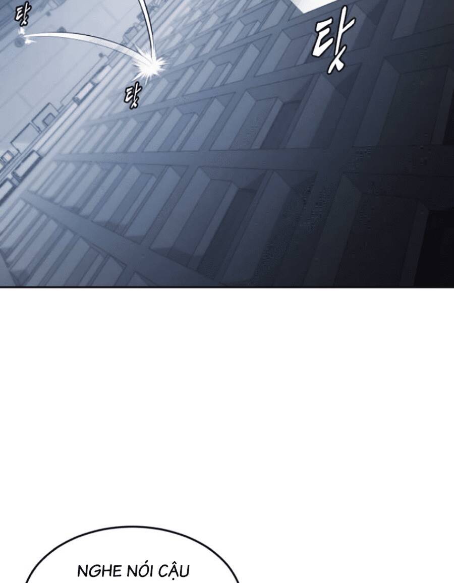 Cậu bé của thần chết chapter 163 - Upload bởi truyensieuhay.com