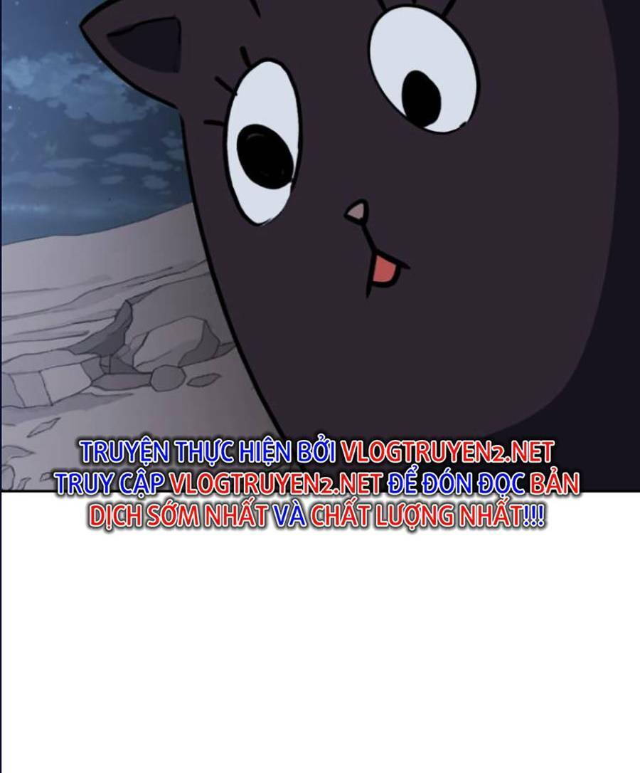 Cậu bé của thần chết chapter 163 - Upload bởi truyensieuhay.com