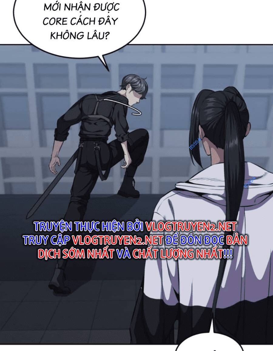 Cậu bé của thần chết chapter 163 - Upload bởi truyensieuhay.com