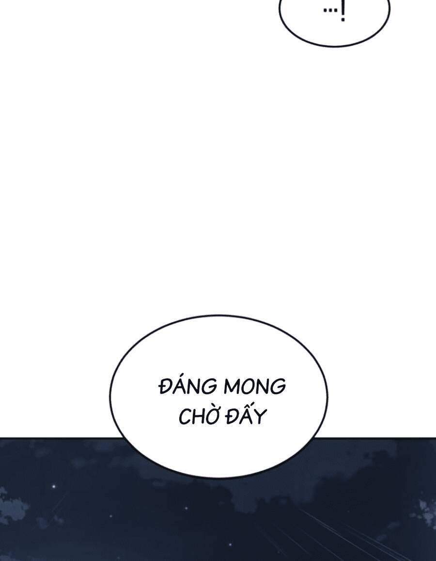 Cậu bé của thần chết chapter 163 - Upload bởi truyensieuhay.com