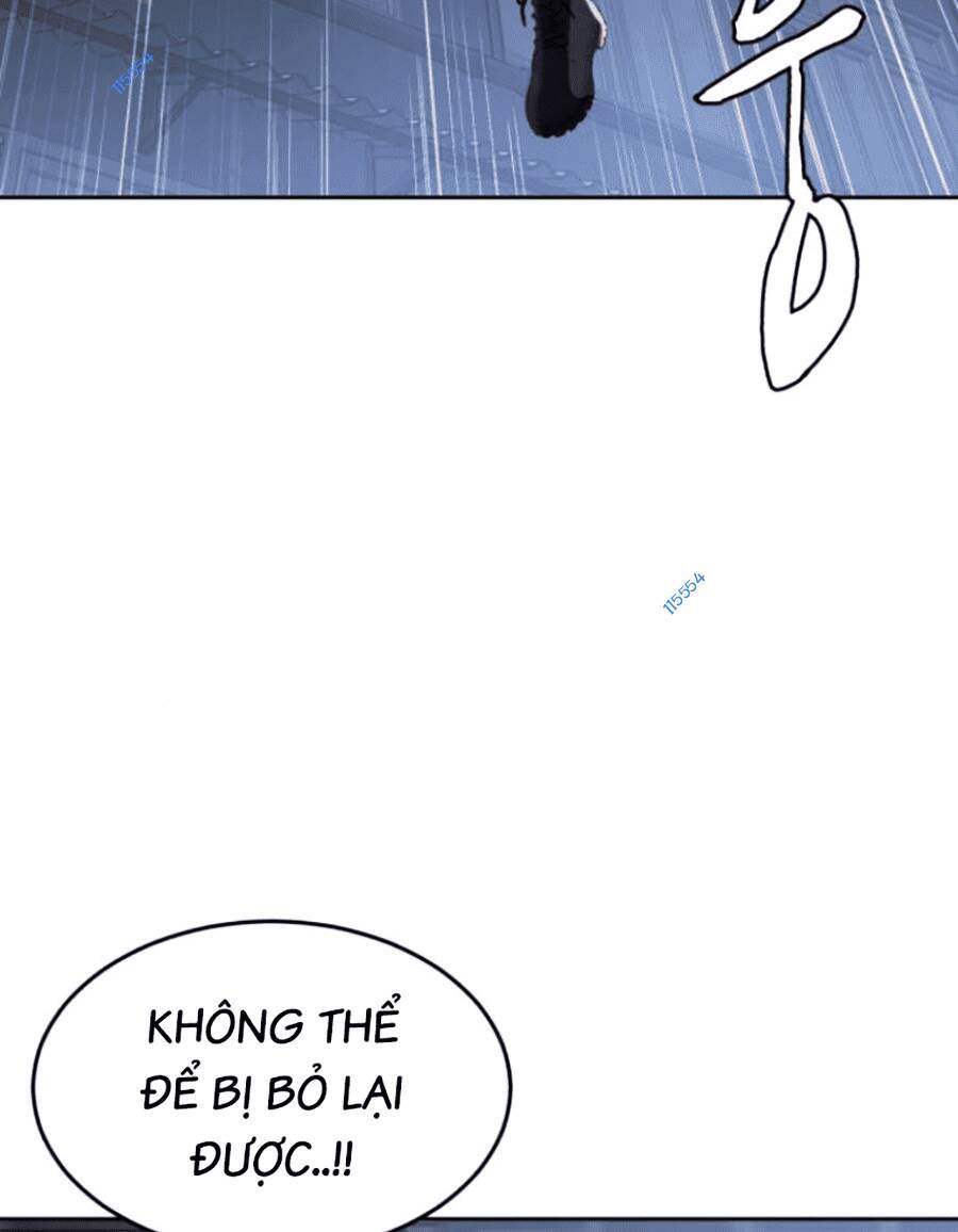 Cậu bé của thần chết chapter 163 - Upload bởi truyensieuhay.com