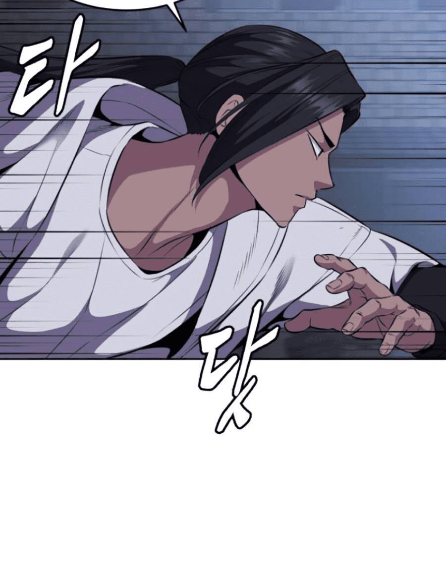 Cậu bé của thần chết chapter 163 - Upload bởi truyensieuhay.com