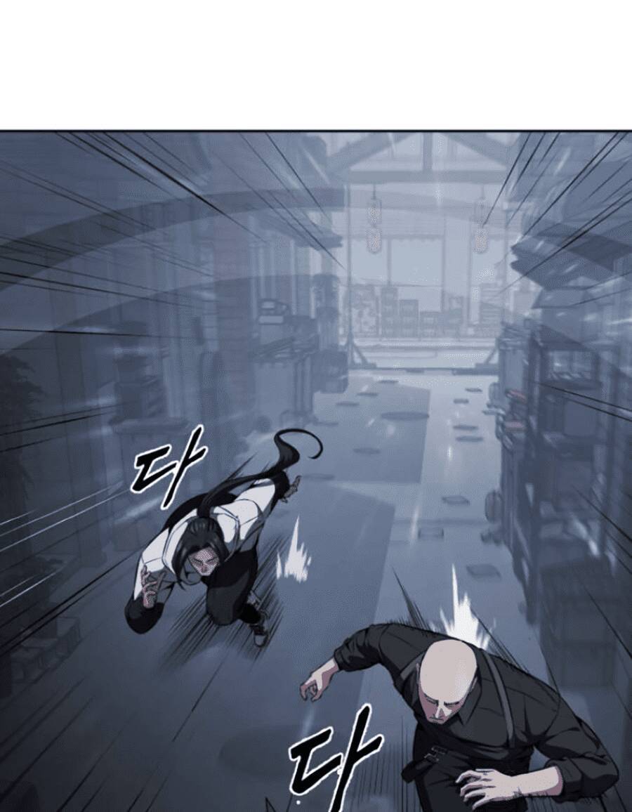 Cậu bé của thần chết chapter 163 - Upload bởi truyensieuhay.com