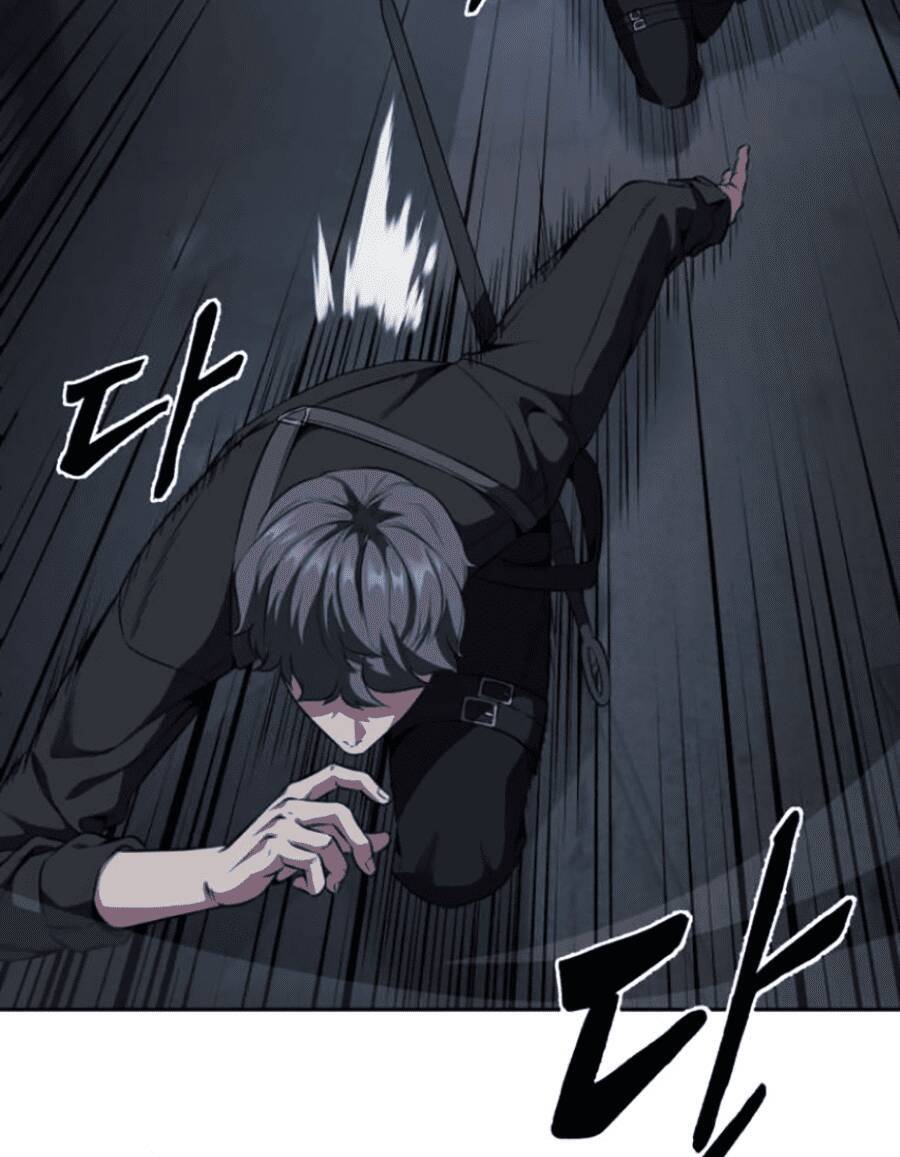 Cậu bé của thần chết chapter 163 - Upload bởi truyensieuhay.com