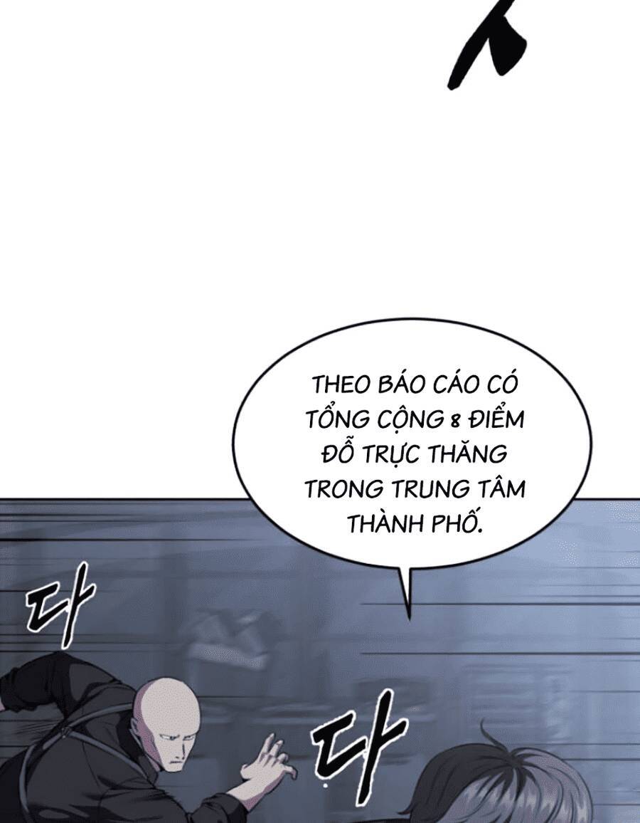 Cậu bé của thần chết chapter 163 - Upload bởi truyensieuhay.com