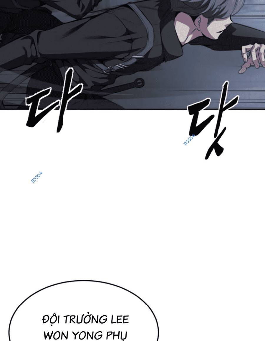 Cậu bé của thần chết chapter 163 - Upload bởi truyensieuhay.com
