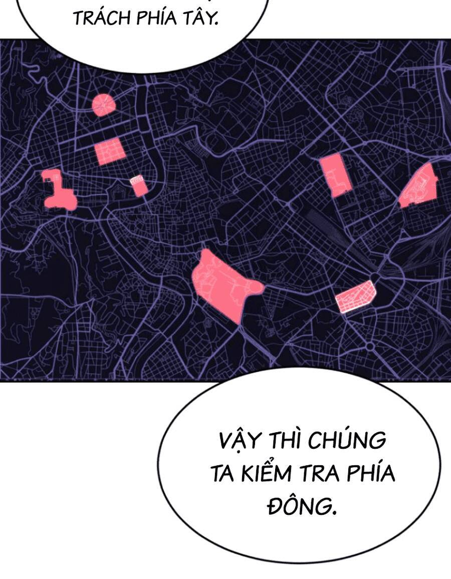Cậu bé của thần chết chapter 163 - Upload bởi truyensieuhay.com