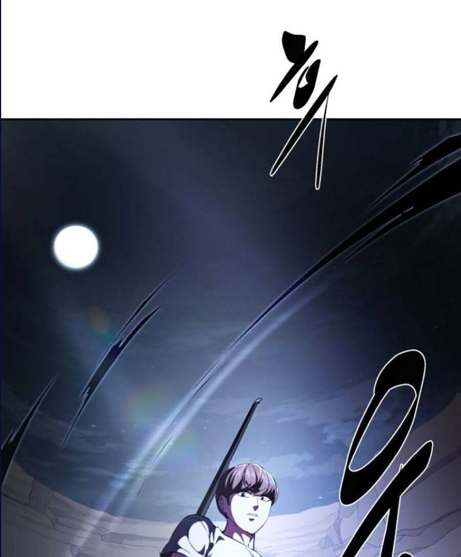 Cậu bé của thần chết chapter 163 - Upload bởi truyensieuhay.com