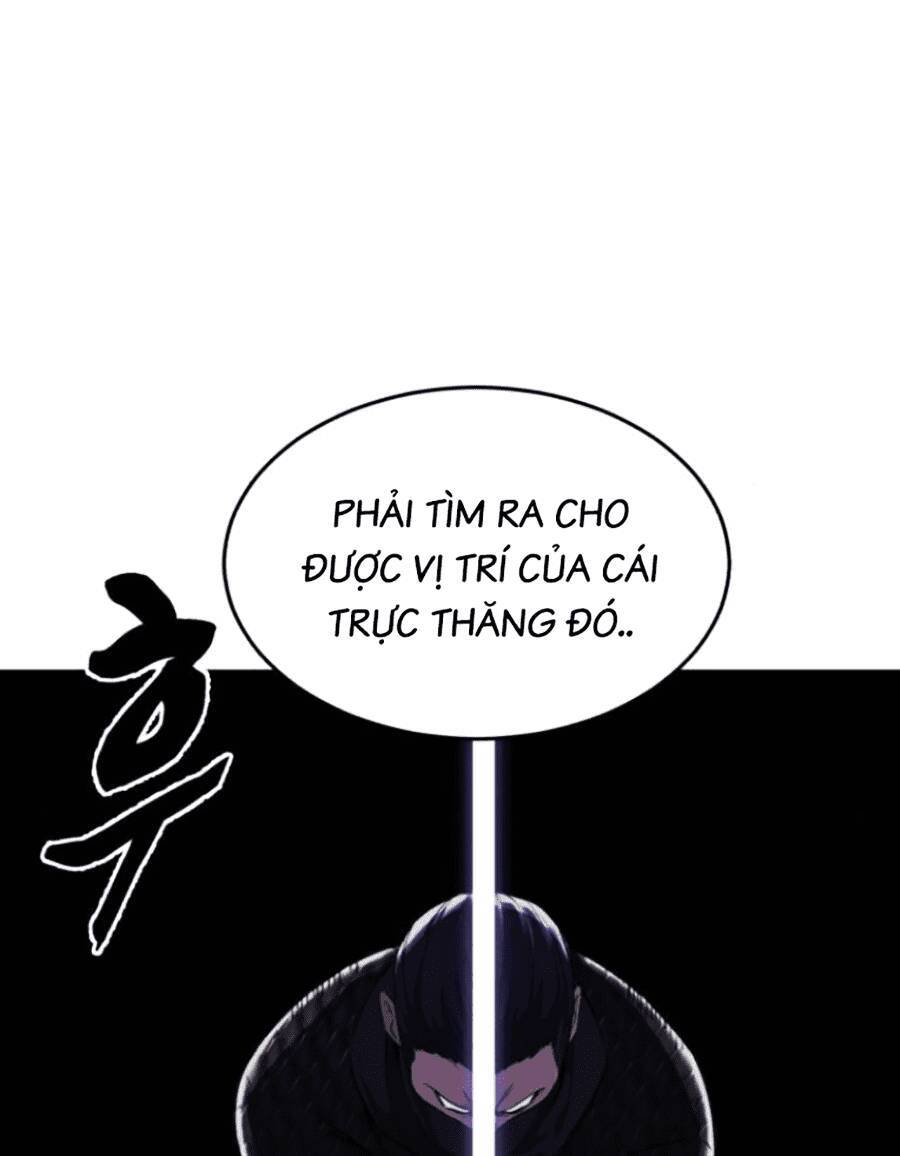 Cậu bé của thần chết chapter 163 - Upload bởi truyensieuhay.com