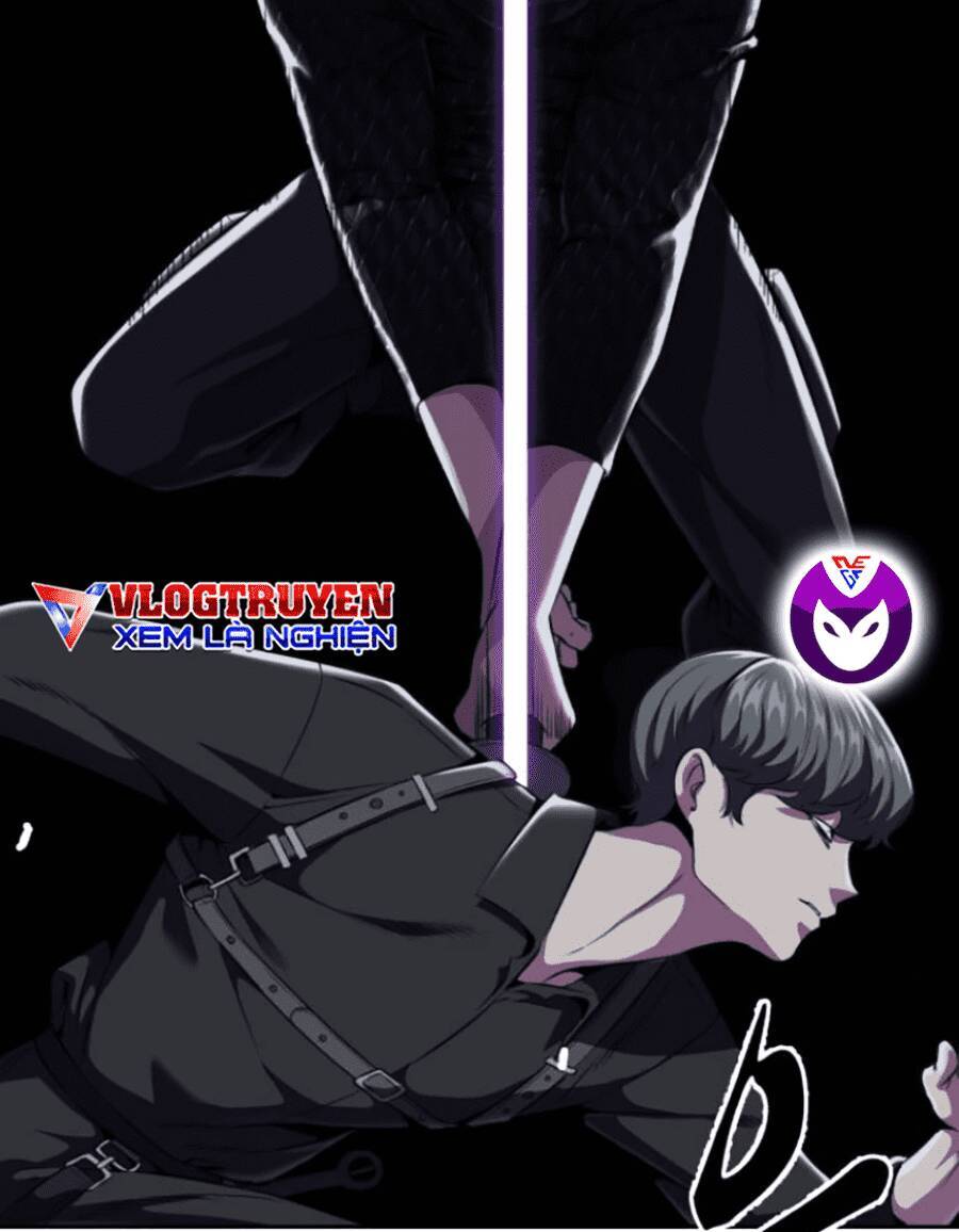 Cậu bé của thần chết chapter 163 - Upload bởi truyensieuhay.com