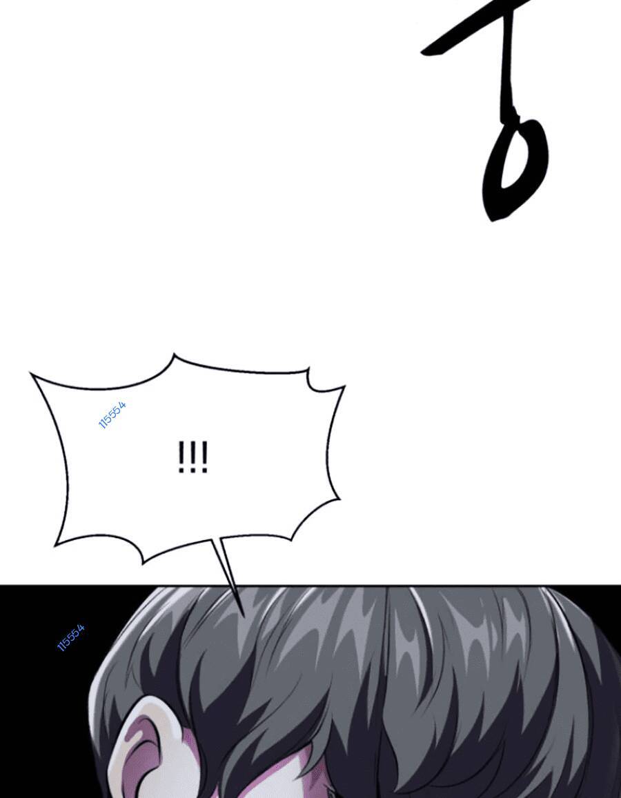 Cậu bé của thần chết chapter 163 - Upload bởi truyensieuhay.com