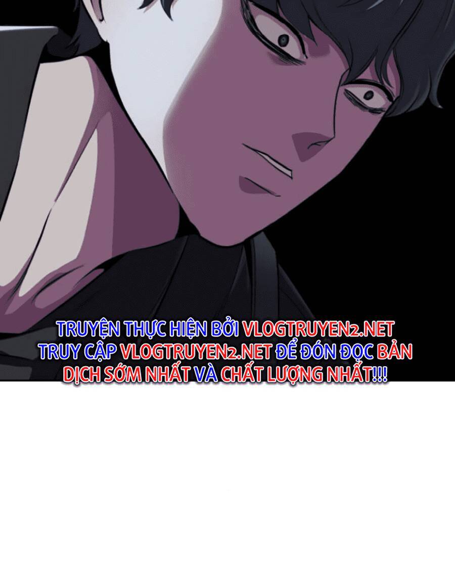 Cậu bé của thần chết chapter 163 - Upload bởi truyensieuhay.com