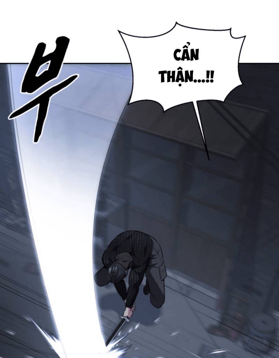 Cậu bé của thần chết chapter 163 - Upload bởi truyensieuhay.com