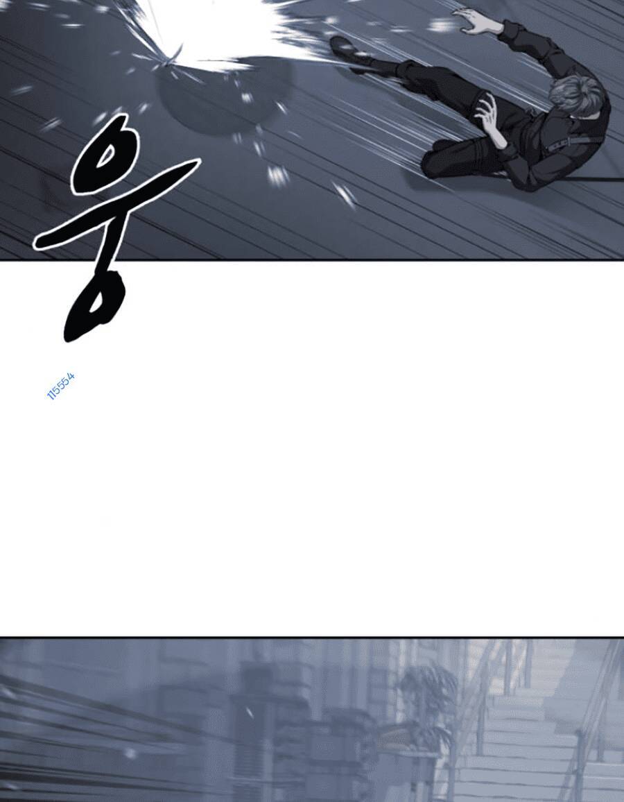 Cậu bé của thần chết chapter 163 - Upload bởi truyensieuhay.com